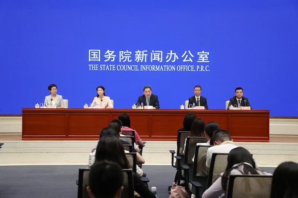 沙巴体育app官网下载(中国)官方网站-手机端通用版