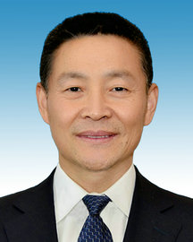 沙巴体育app官网下载(中国)官方网站-手机端通用版