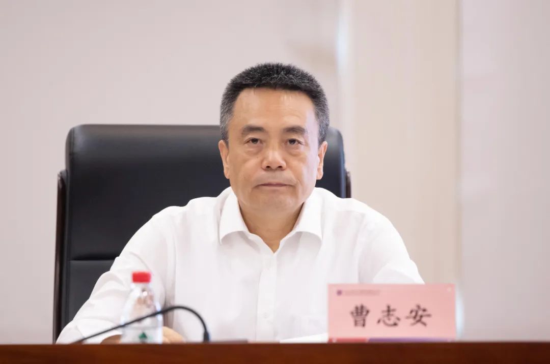 沙巴体育app官网下载(中国)官方网站-手机端通用版