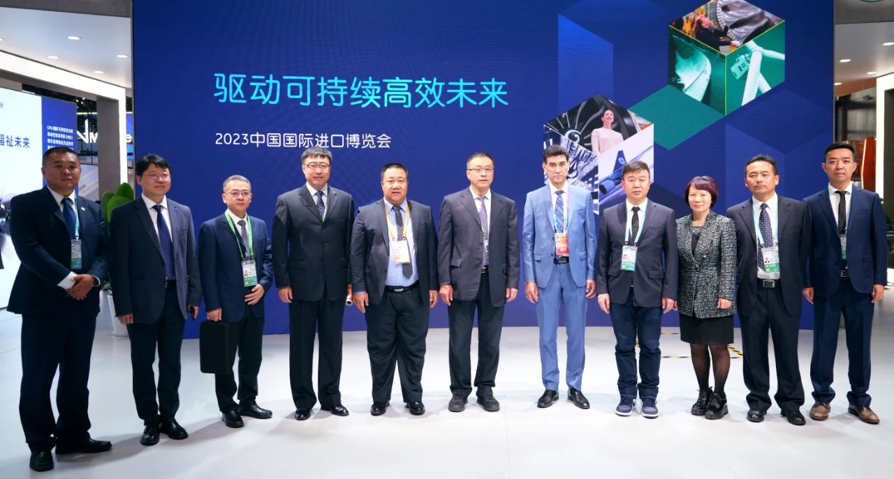 沙巴体育app官网下载(中国)官方网站-手机端通用版