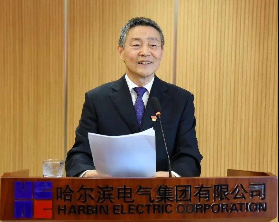 沙巴体育app官网下载(中国)官方网站-手机端通用版