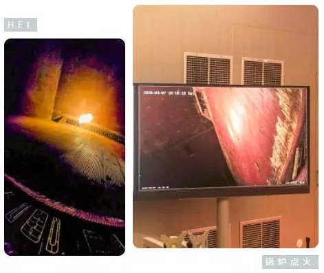沙巴体育app官网下载(中国)官方网站-手机端通用版