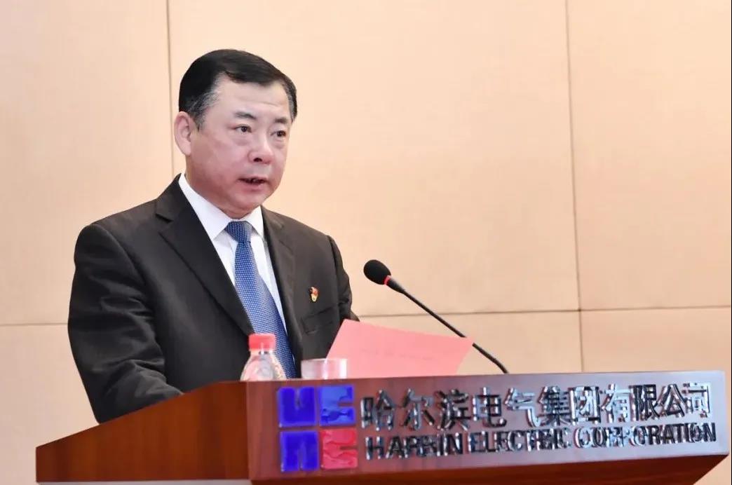 沙巴体育app官网下载(中国)官方网站-手机端通用版