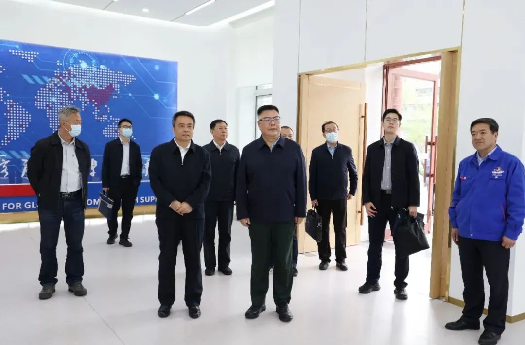 沙巴体育app官网下载(中国)官方网站-手机端通用版