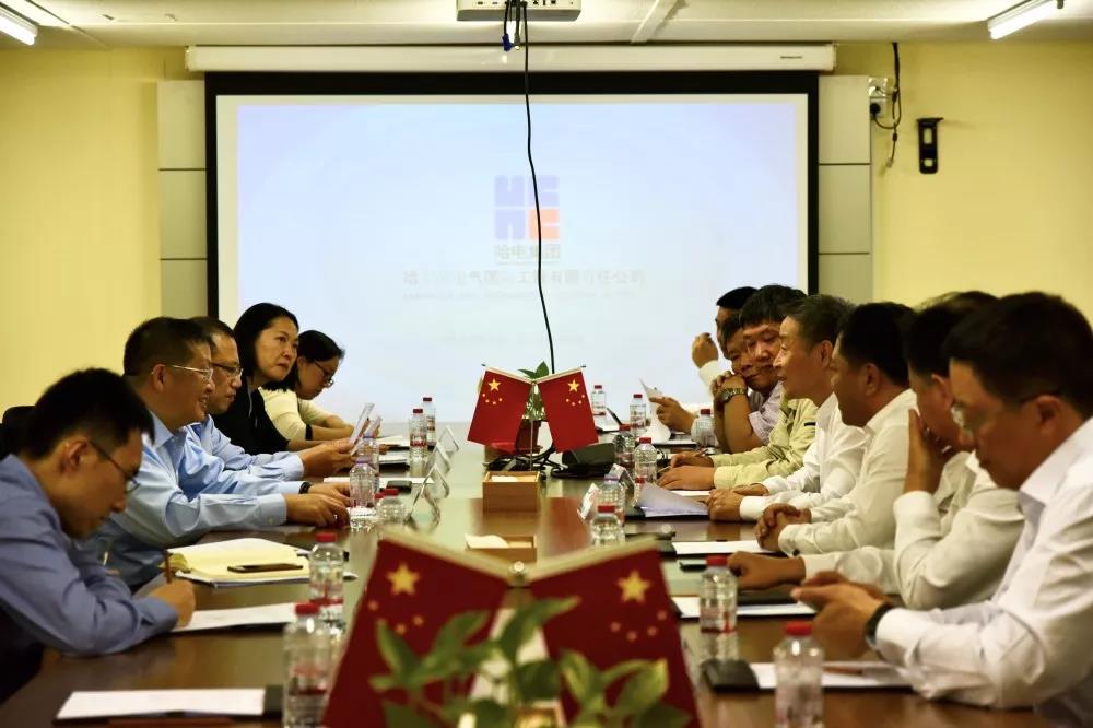 沙巴体育app官网下载(中国)官方网站-手机端通用版