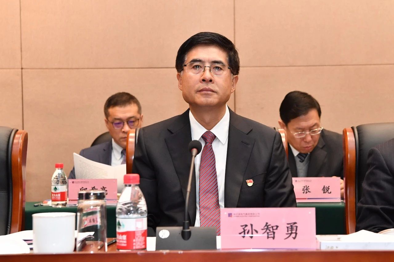 沙巴体育app官网下载(中国)官方网站-手机端通用版
