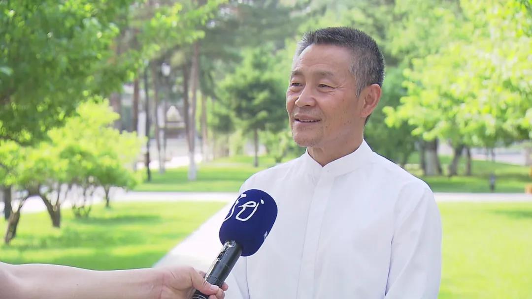 沙巴体育app官网下载(中国)官方网站-手机端通用版