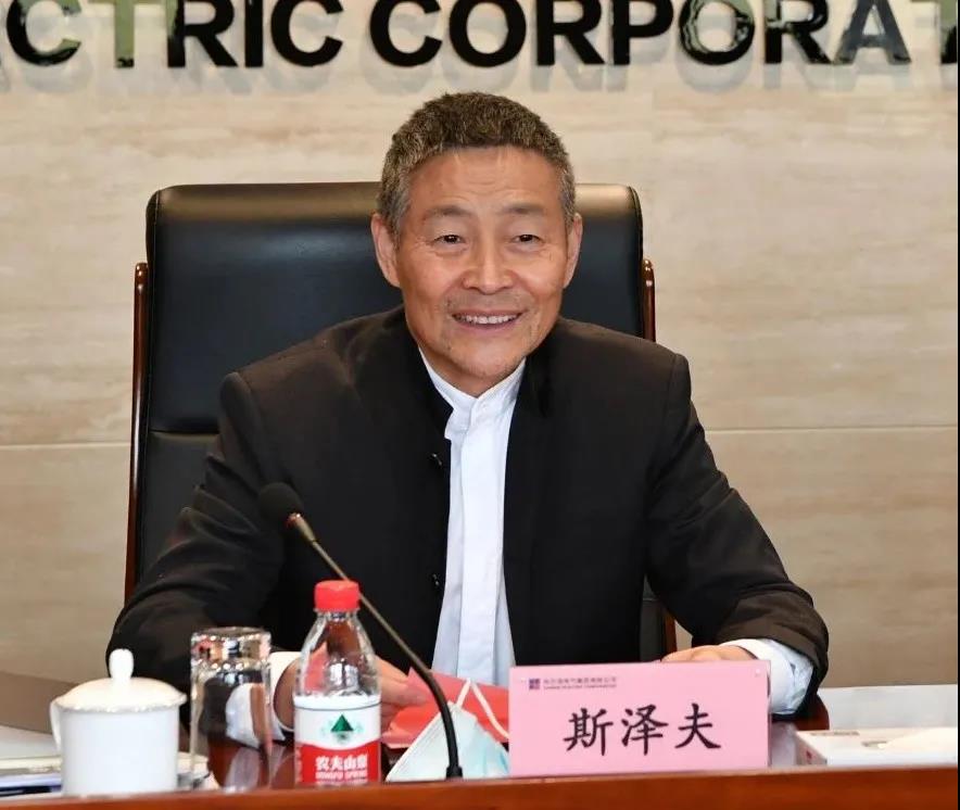 沙巴体育app官网下载(中国)官方网站-手机端通用版