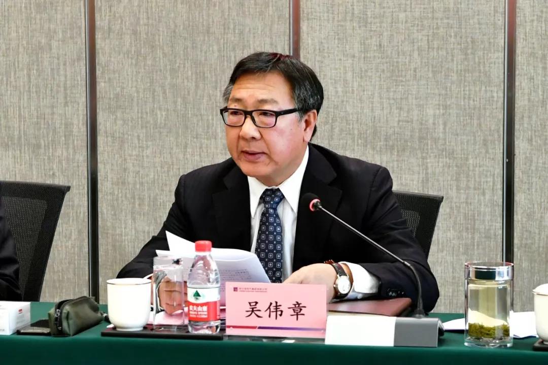 沙巴体育app官网下载(中国)官方网站-手机端通用版