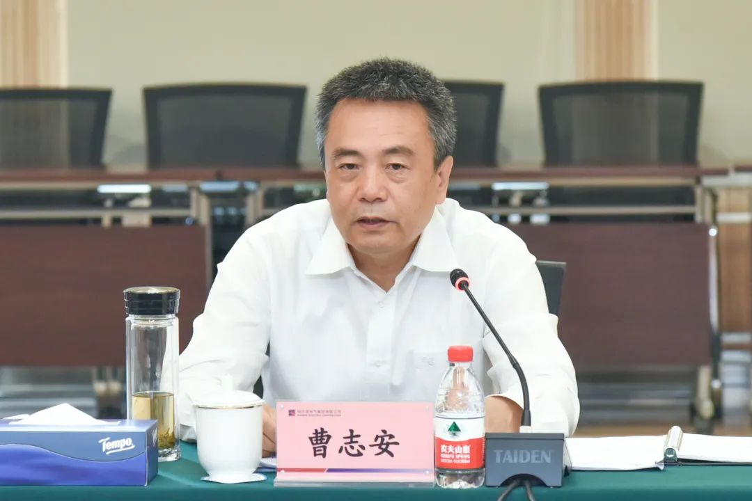 沙巴体育app官网下载(中国)官方网站-手机端通用版
