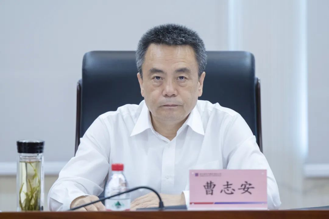 沙巴体育app官网下载(中国)官方网站-手机端通用版