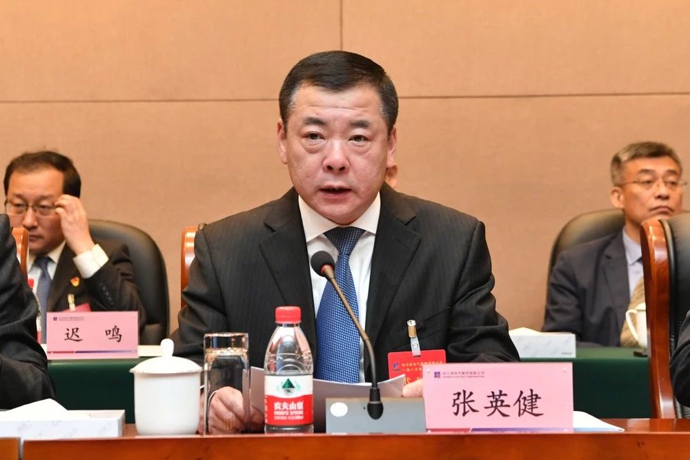 沙巴体育app官网下载(中国)官方网站-手机端通用版