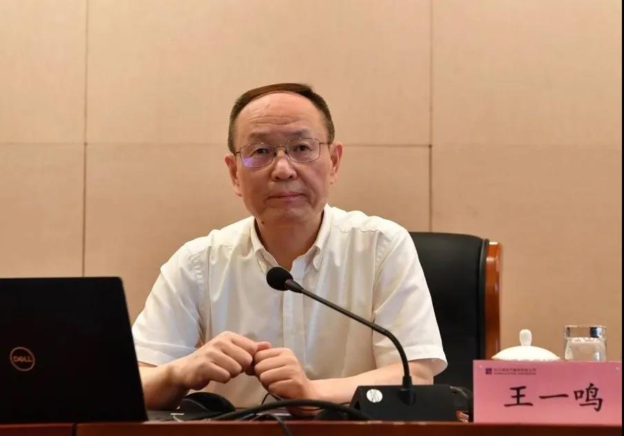 沙巴体育app官网下载(中国)官方网站-手机端通用版
