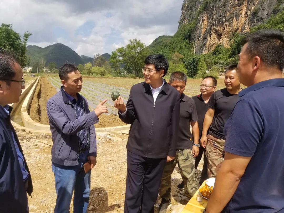 沙巴体育app官网下载(中国)官方网站-手机端通用版