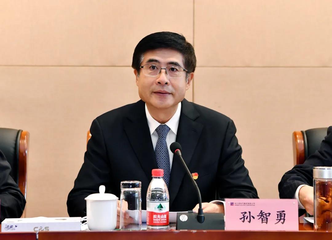 沙巴体育app官网下载(中国)官方网站-手机端通用版