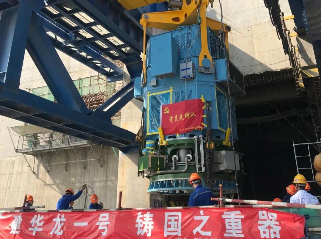 沙巴体育app官网下载(中国)官方网站-手机端通用版
