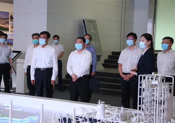 沙巴体育app官网下载(中国)官方网站-手机端通用版