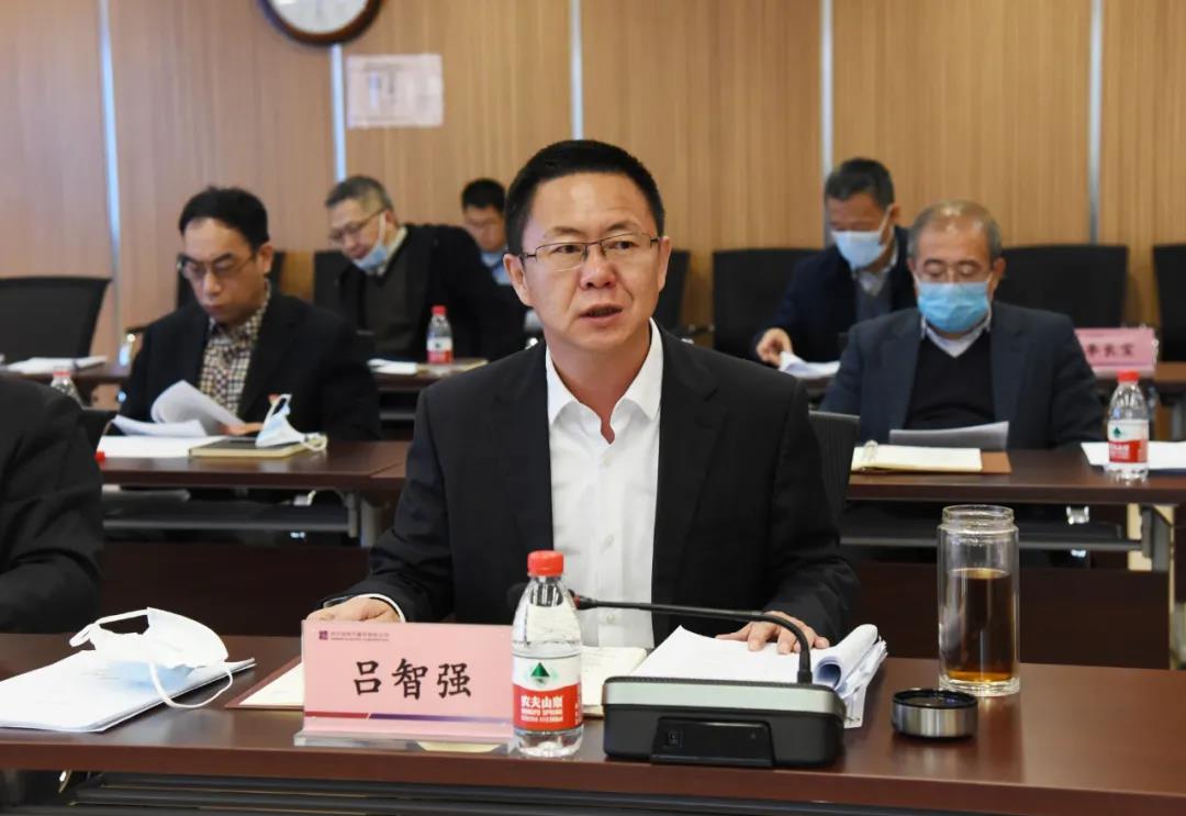 沙巴体育app官网下载(中国)官方网站-手机端通用版