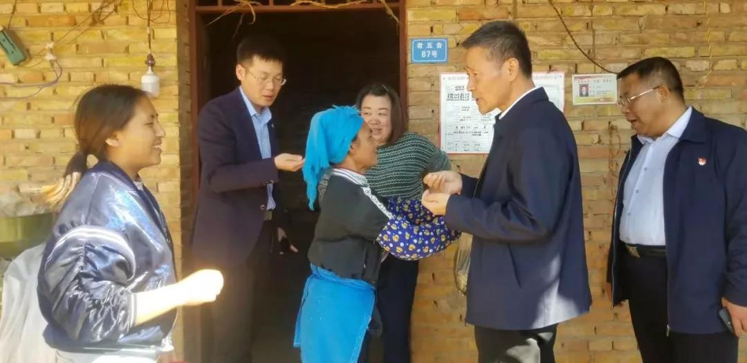 沙巴体育app官网下载(中国)官方网站-手机端通用版