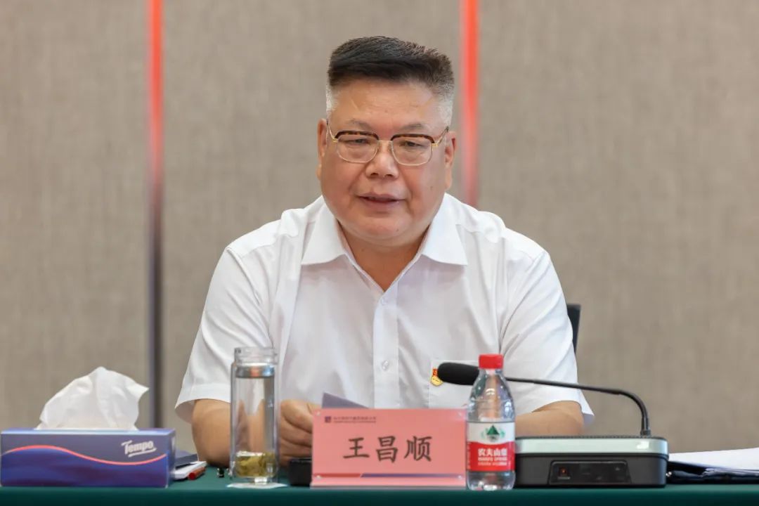 沙巴体育app官网下载(中国)官方网站-手机端通用版