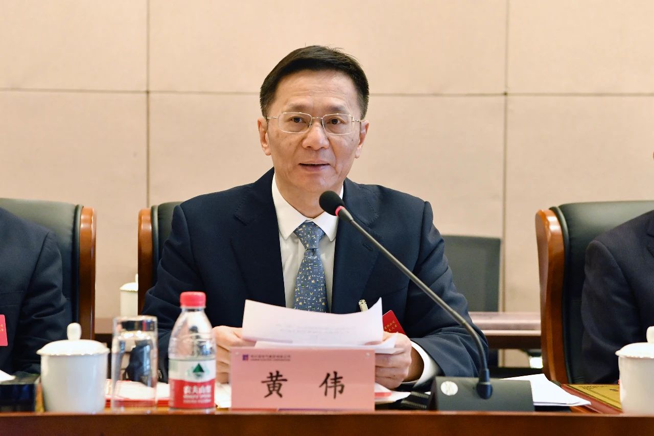 沙巴体育app官网下载(中国)官方网站-手机端通用版