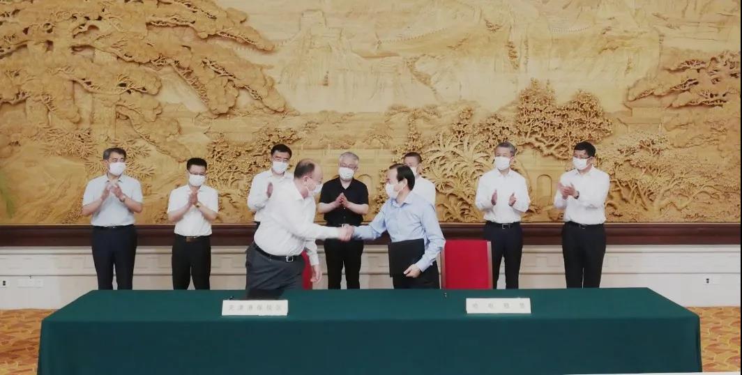 沙巴体育app官网下载(中国)官方网站-手机端通用版