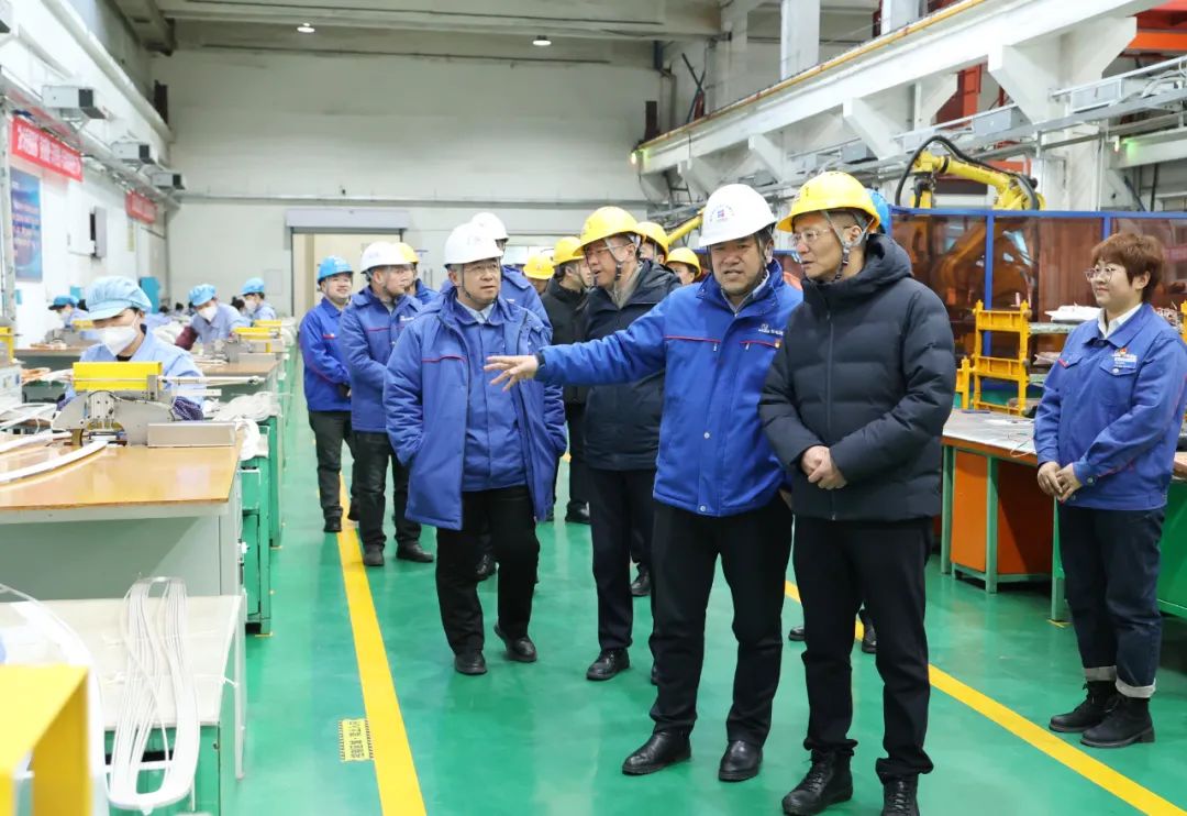 沙巴体育app官网下载(中国)官方网站-手机端通用版