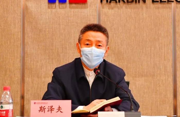 沙巴体育app官网下载(中国)官方网站-手机端通用版