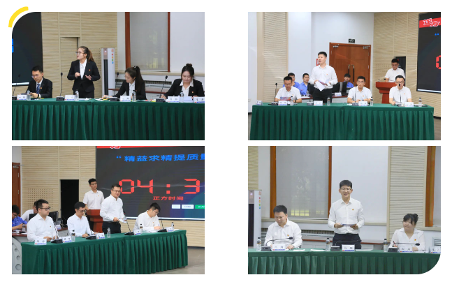 沙巴体育app官网下载(中国)官方网站-手机端通用版