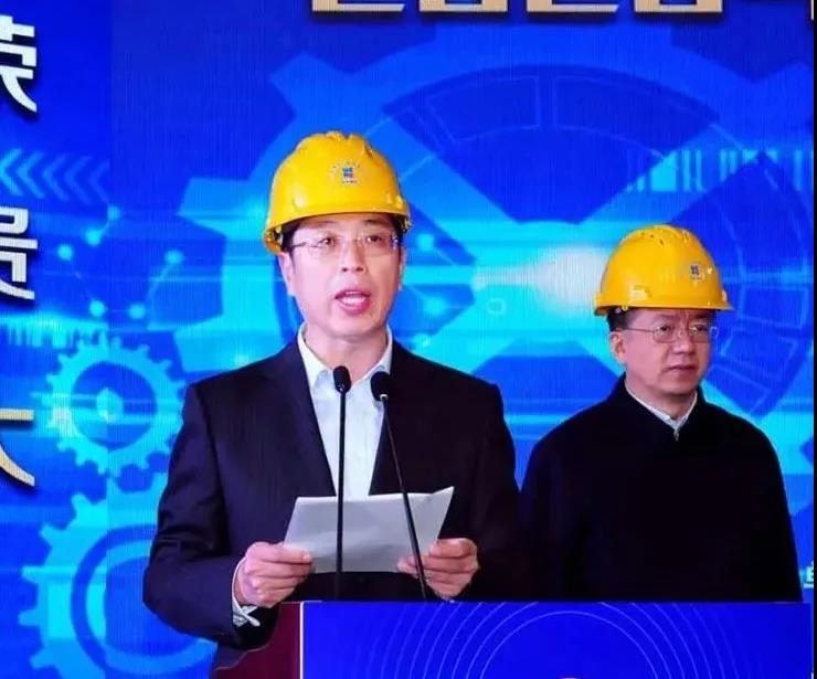 沙巴体育app官网下载(中国)官方网站-手机端通用版