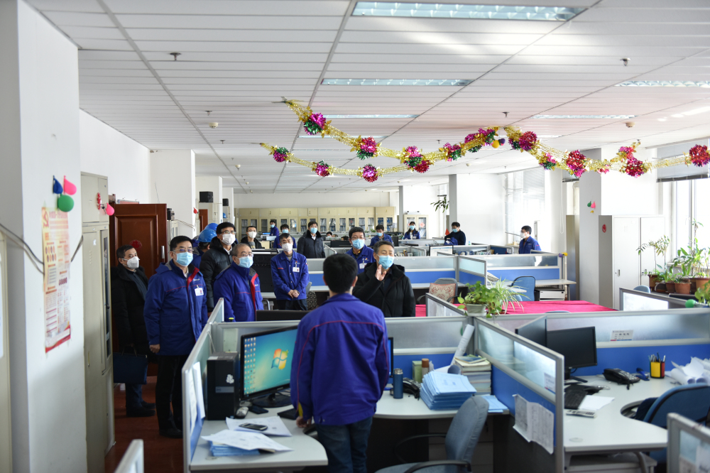 沙巴体育app官网下载(中国)官方网站-手机端通用版