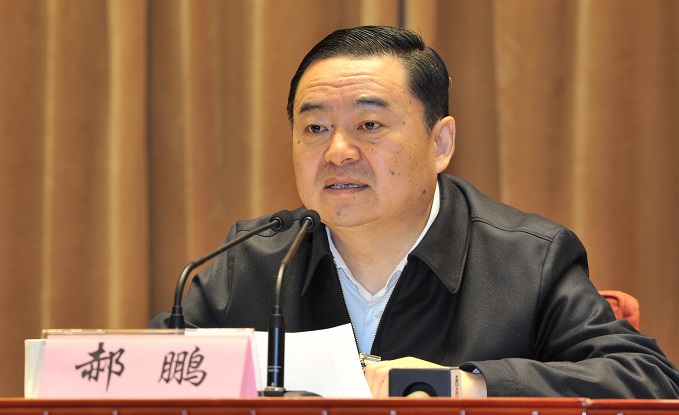 沙巴体育app官网下载(中国)官方网站-手机端通用版
