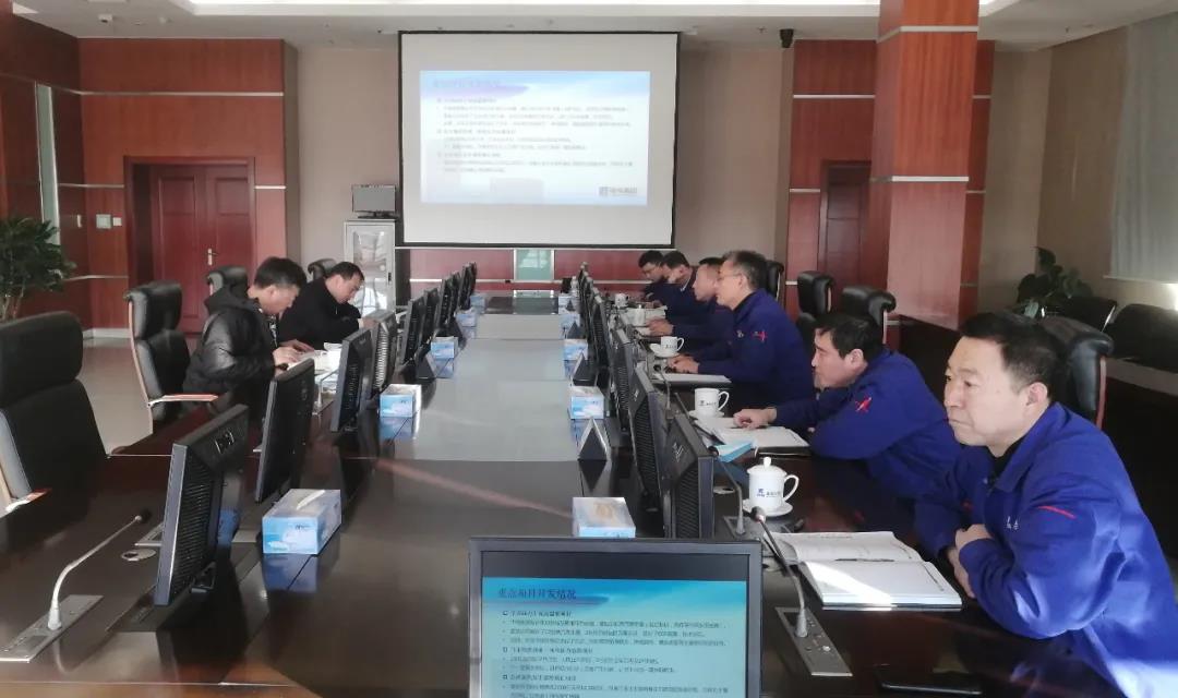 沙巴体育app官网下载(中国)官方网站-手机端通用版
