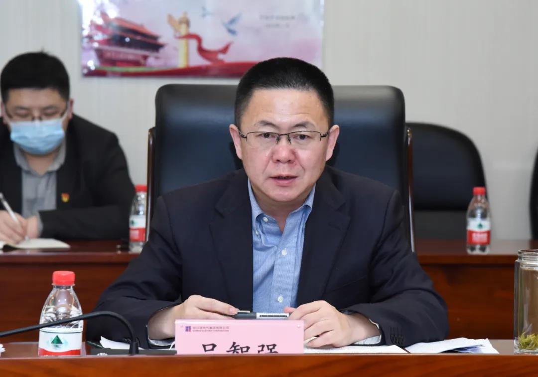 沙巴体育app官网下载(中国)官方网站-手机端通用版