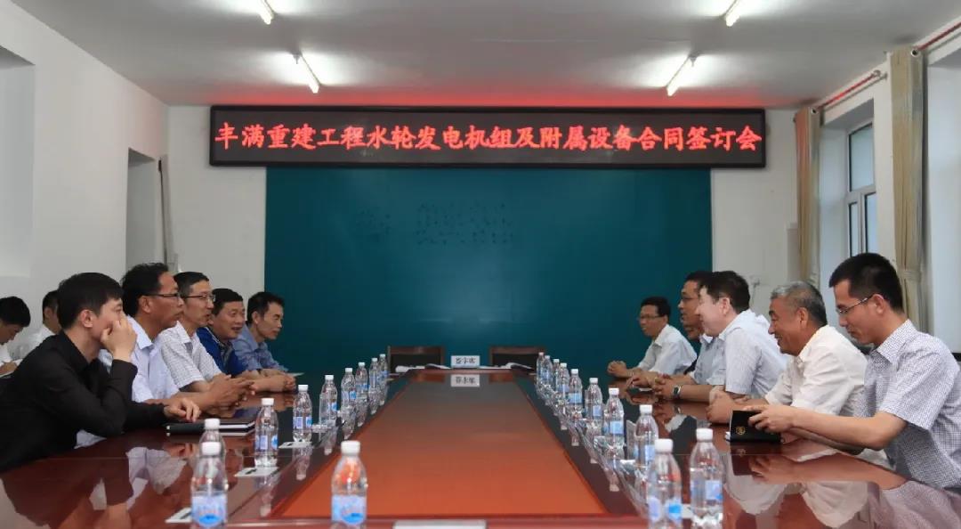 沙巴体育app官网下载(中国)官方网站-手机端通用版