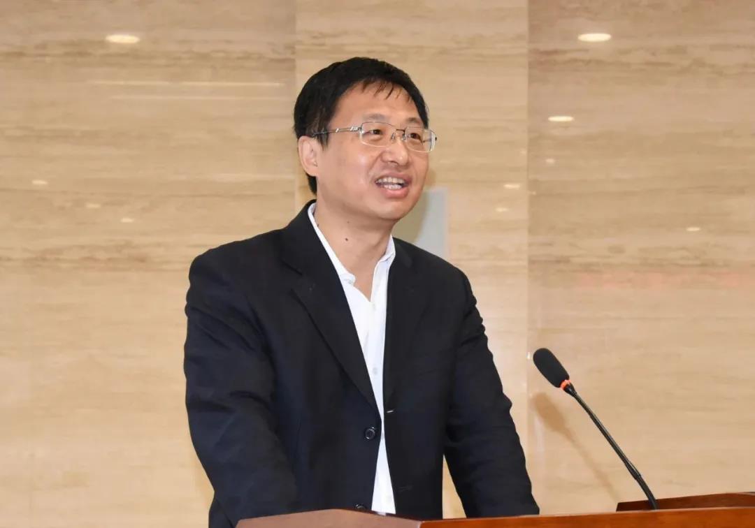 沙巴体育app官网下载(中国)官方网站-手机端通用版