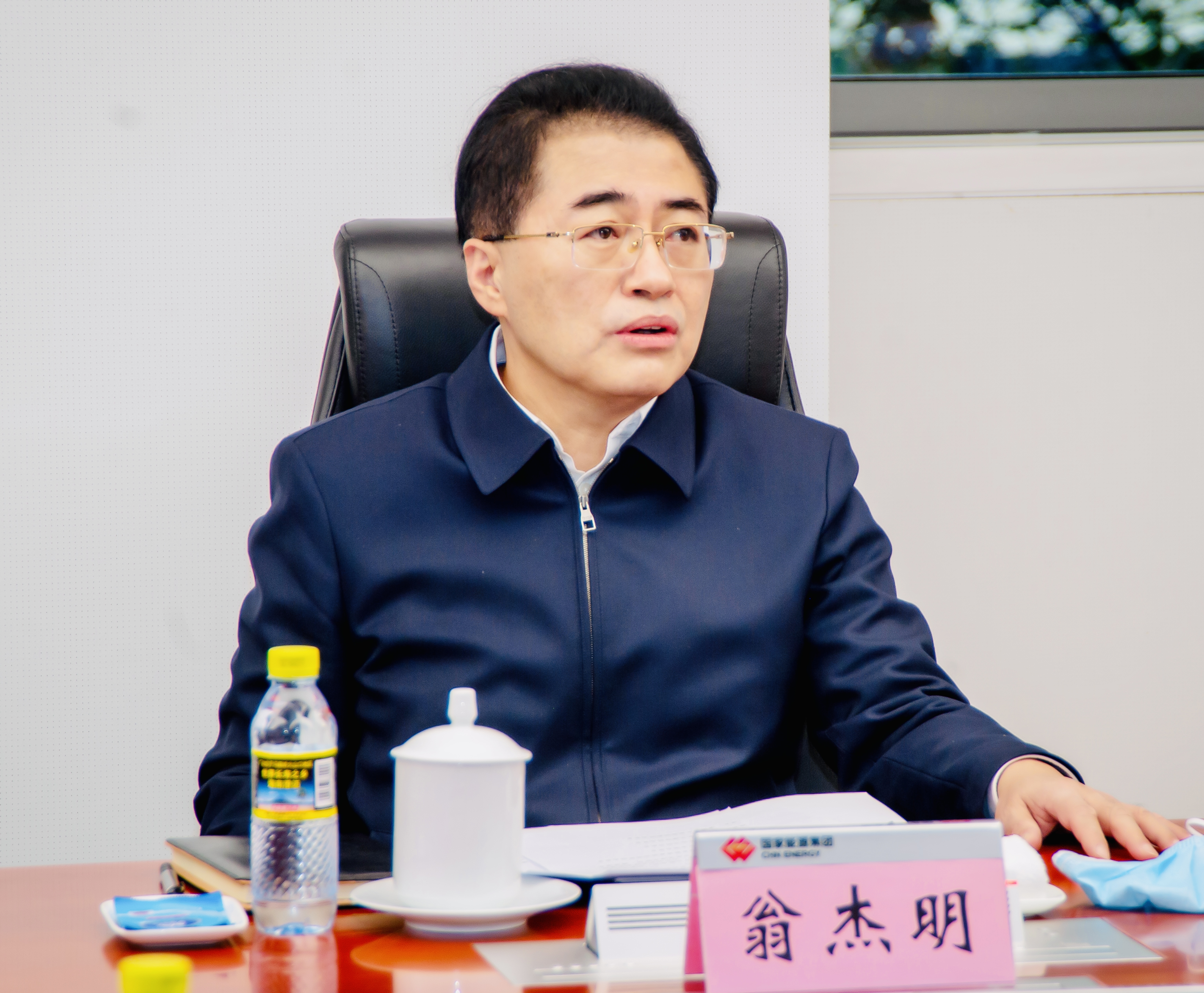 沙巴体育app官网下载(中国)官方网站-手机端通用版