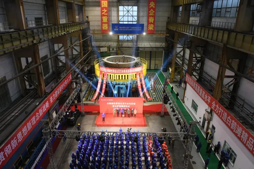 沙巴体育app官网下载(中国)官方网站-手机端通用版