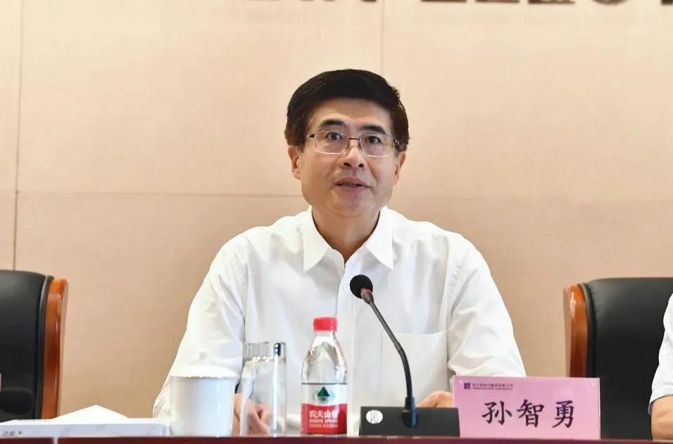 沙巴体育app官网下载(中国)官方网站-手机端通用版