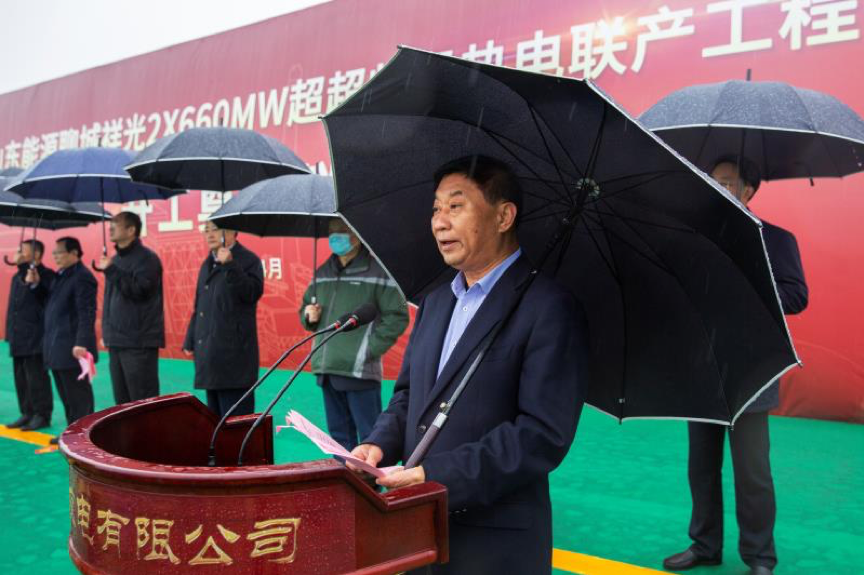 沙巴体育app官网下载(中国)官方网站-手机端通用版
