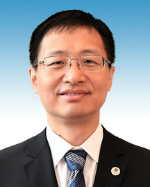 沙巴体育app官网下载(中国)官方网站-手机端通用版