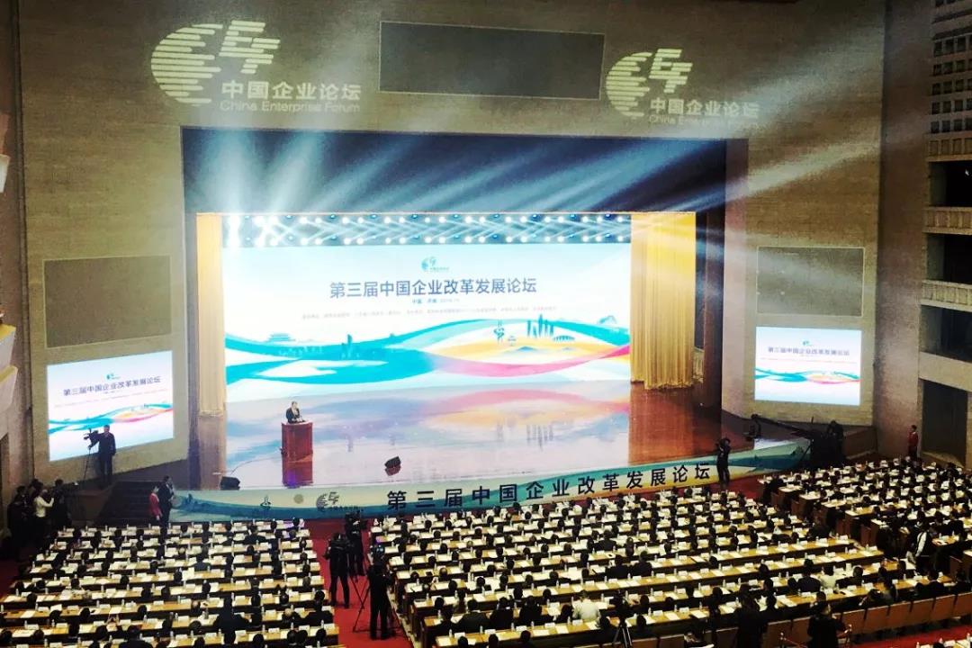 沙巴体育app官网下载(中国)官方网站-手机端通用版