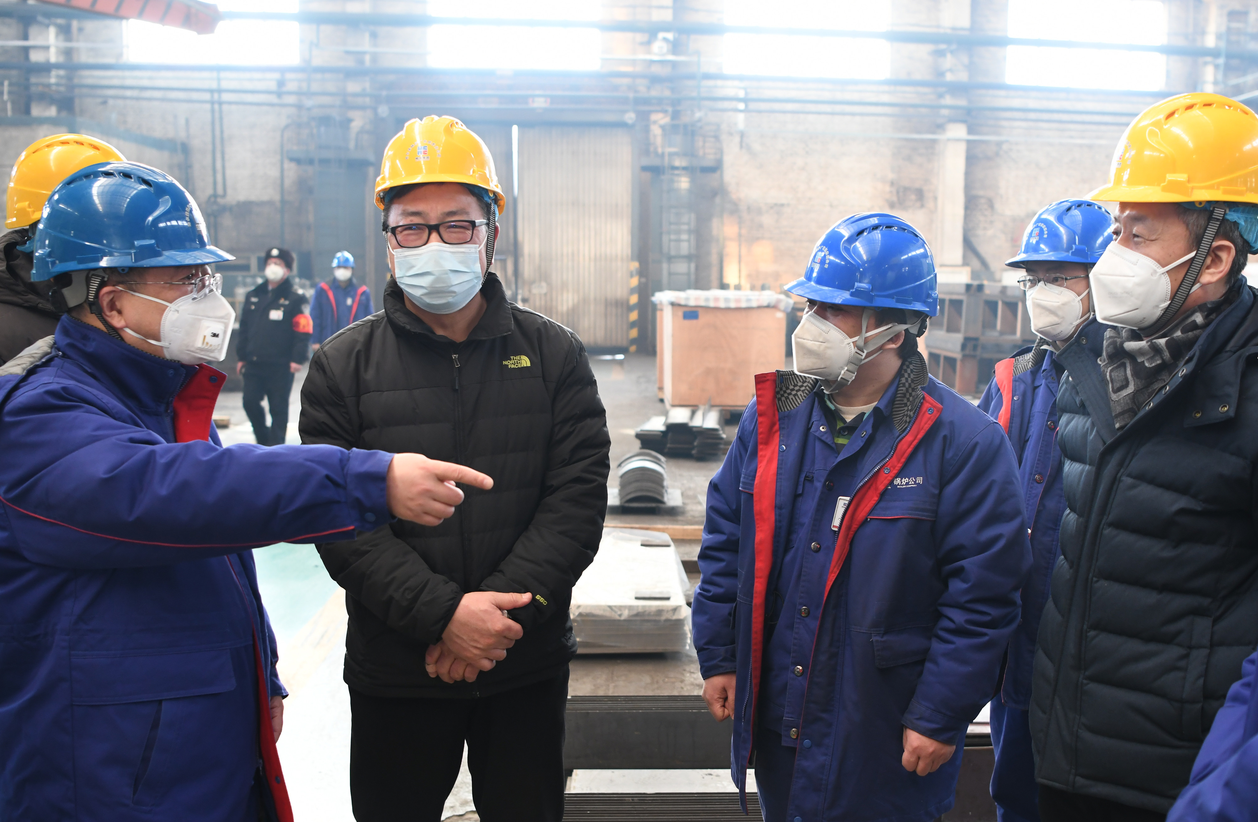 沙巴体育app官网下载(中国)官方网站-手机端通用版