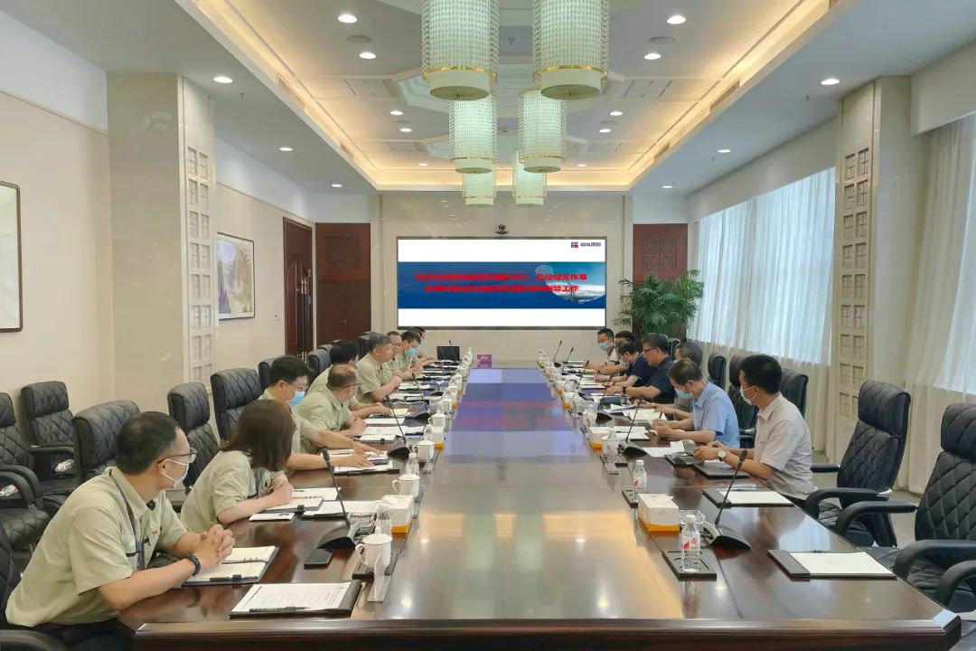 沙巴体育app官网下载(中国)官方网站-手机端通用版