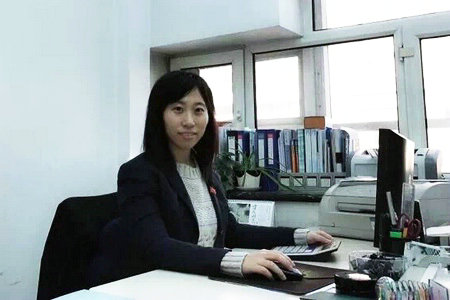 沙巴体育app官网下载(中国)官方网站-手机端通用版