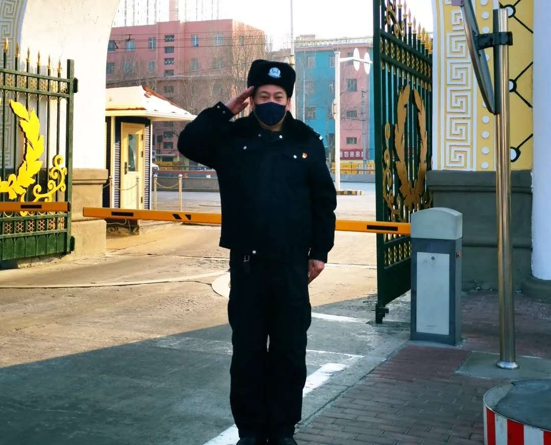 沙巴体育app官网下载(中国)官方网站-手机端通用版