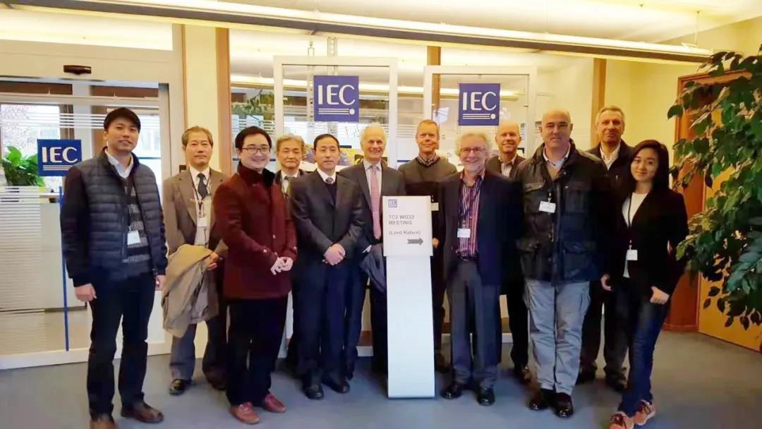沙巴体育app官网下载(中国)官方网站-手机端通用版