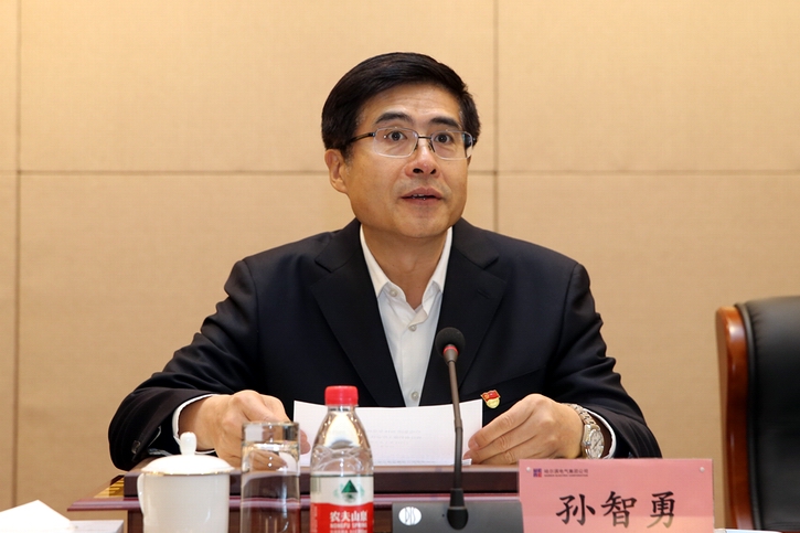 沙巴体育app官网下载(中国)官方网站-手机端通用版