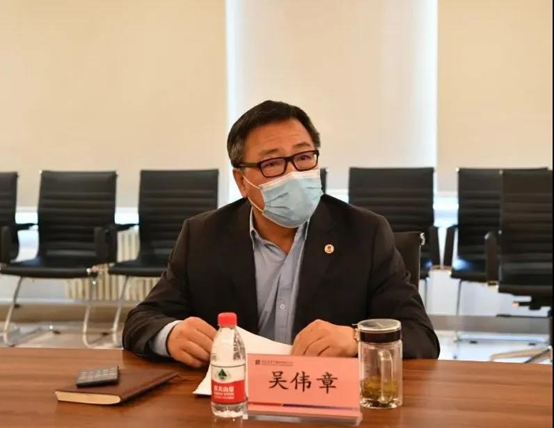 沙巴体育app官网下载(中国)官方网站-手机端通用版
