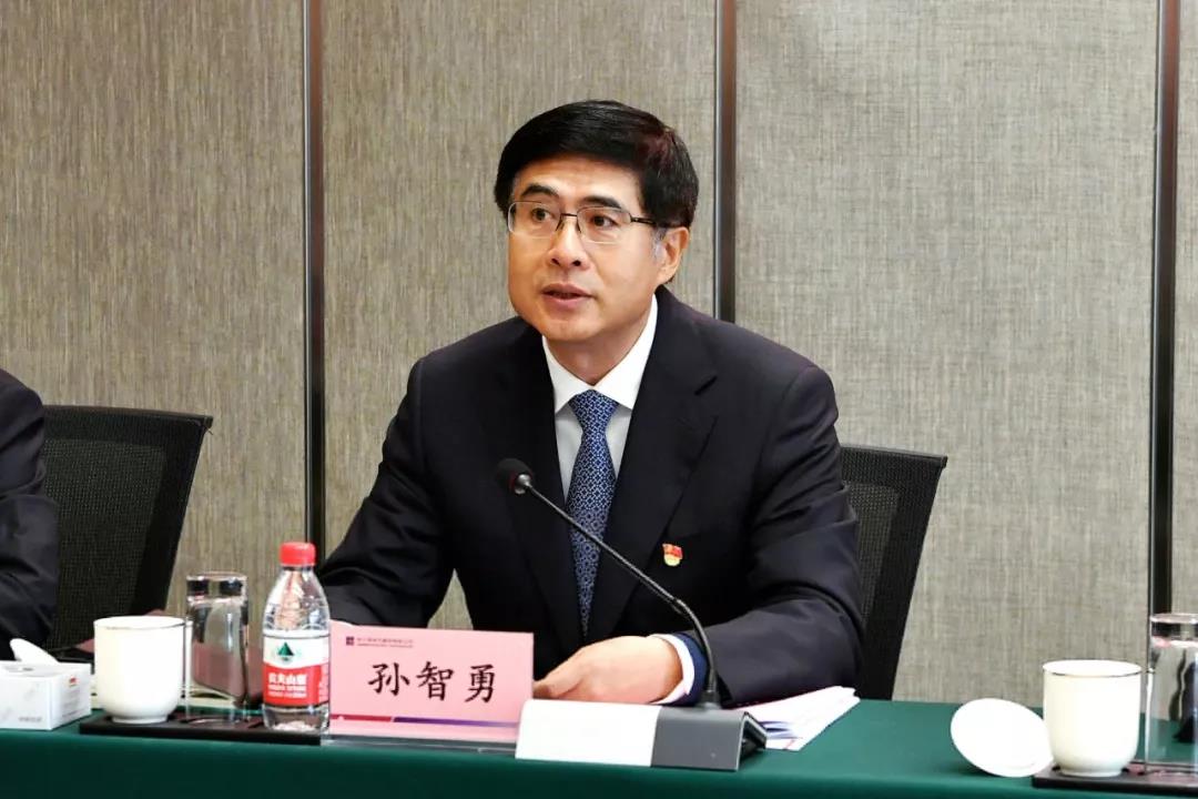 沙巴体育app官网下载(中国)官方网站-手机端通用版